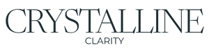CRYSTALLINE Clarity