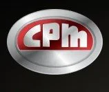 CPM_logo.JPG