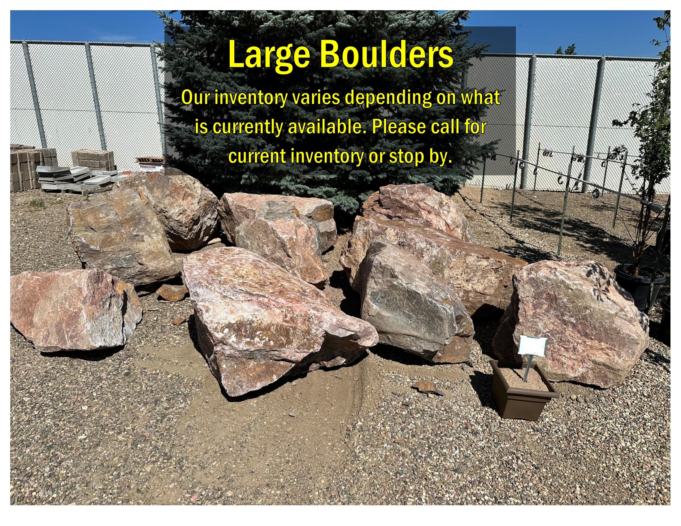 Boulders-1.jpg
