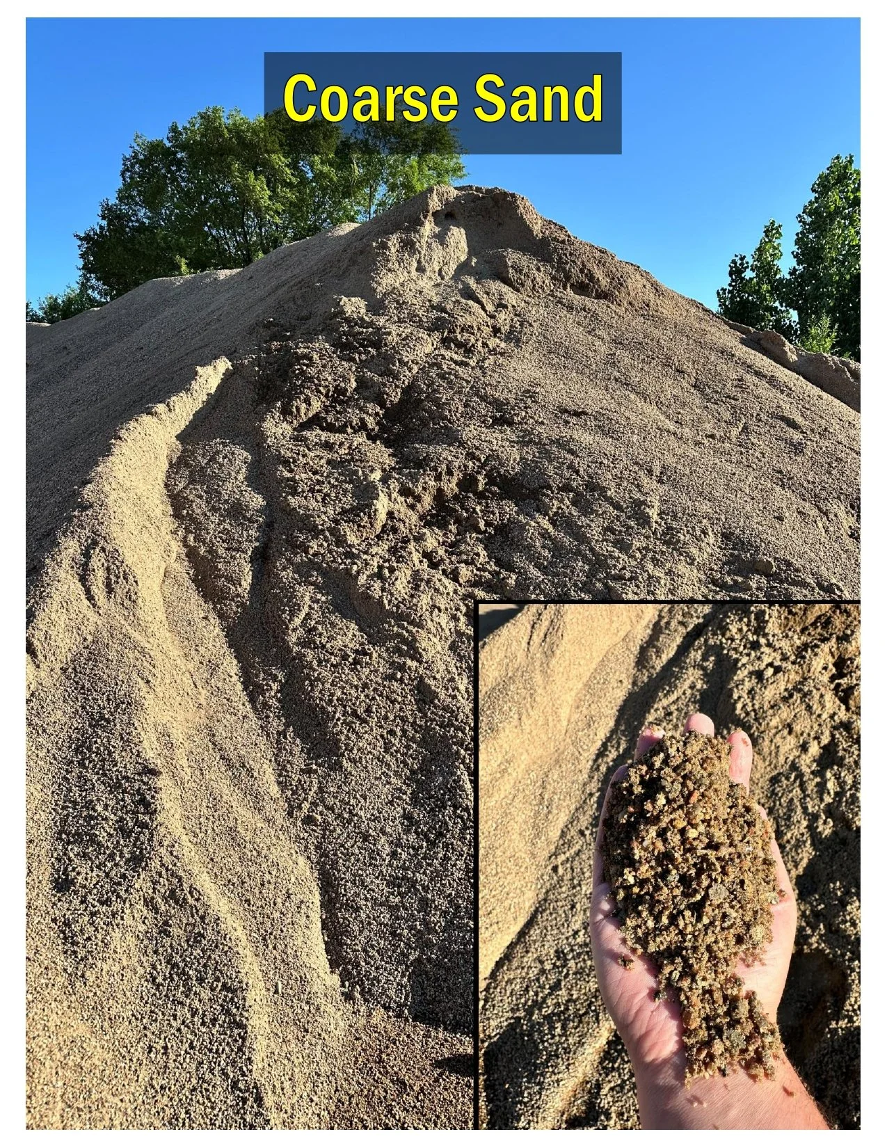coarse sand_page-0001.jpg