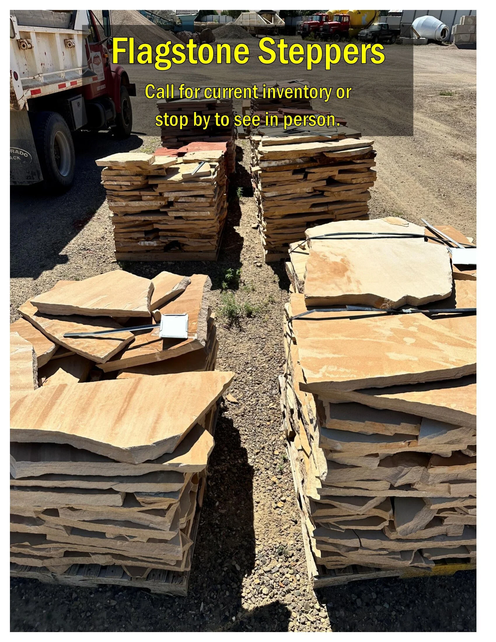 Flagstone-1.jpg