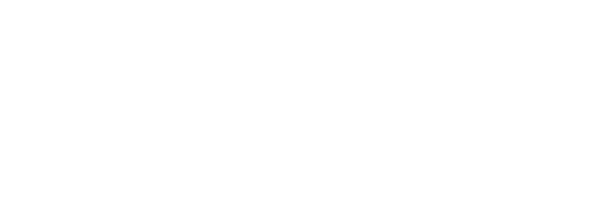 Fremsikt_arena_hvit.png