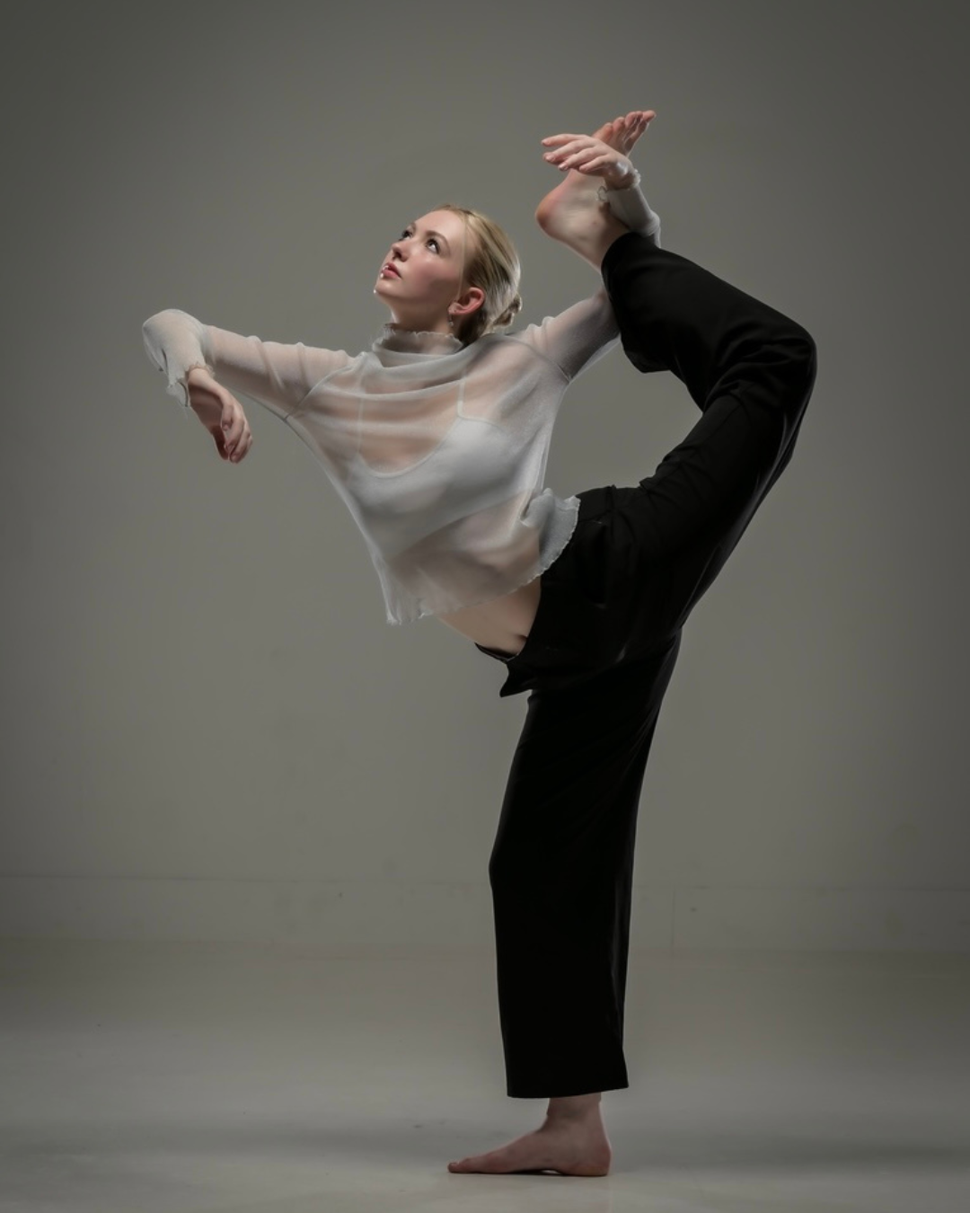 How to Double Major in Dance and Business (While on the Pre-Law Track): A BFA, BBA, and Future JD's Perspective