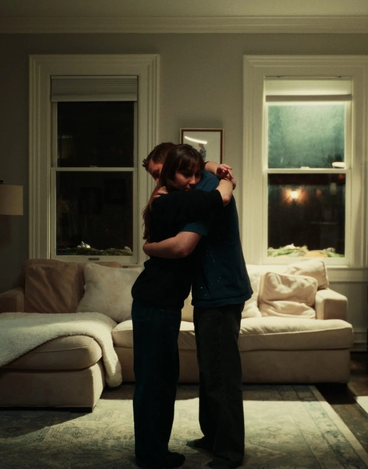Blue Valentine Stills (v1)_1.8.1.jpeg