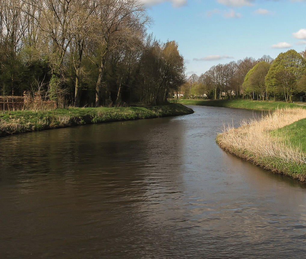 Strengere vergunning Zinkfabriek Nyrstar