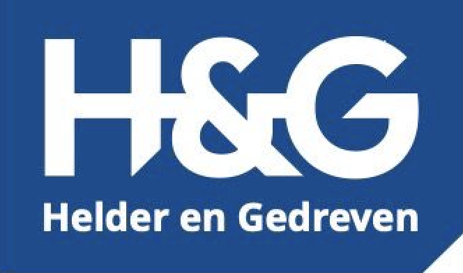 H&amp;G na de verkiezingen: een vernieuwde, solide basis voor meer verbinding en betrokkenheid