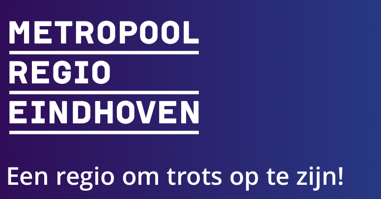 Helder &amp; Gedreven Onderweg    Regioconferentie MRE, Evoluon.