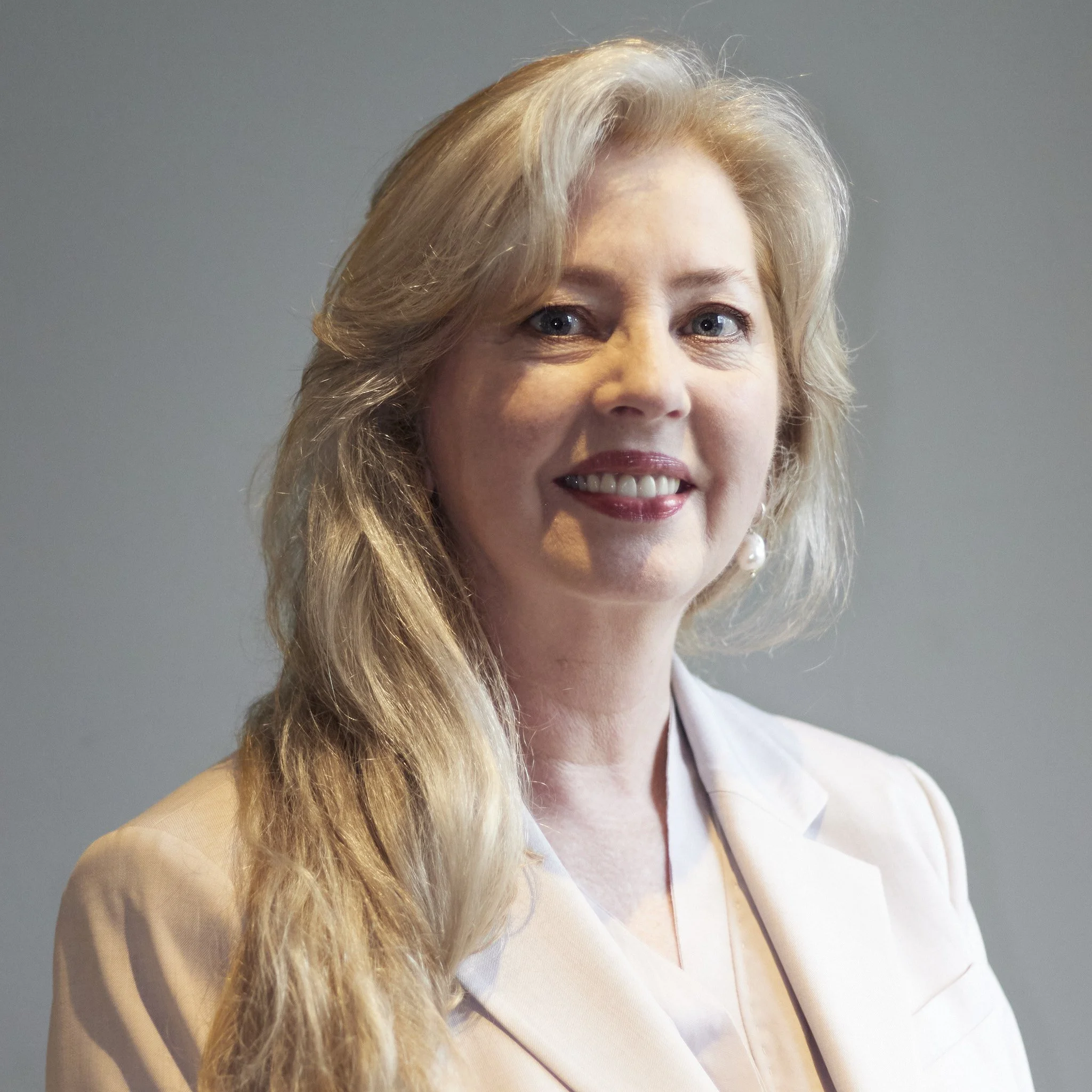 Marianne Leemans nieuwe fractievoorzitter van H&amp;G:luisteren, verbinden en vooruitkijken