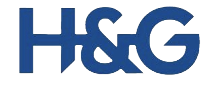 H&G Logo wit zonder letters.png