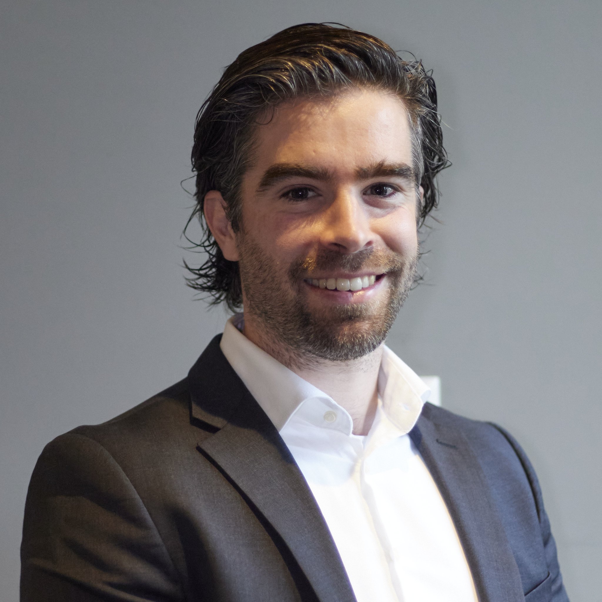 Martijn de Natris formeel.jpg