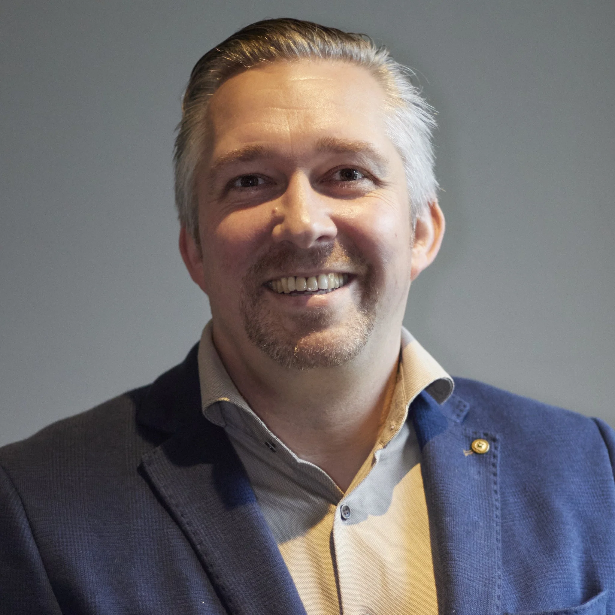 Thijs Dorssers.jpg