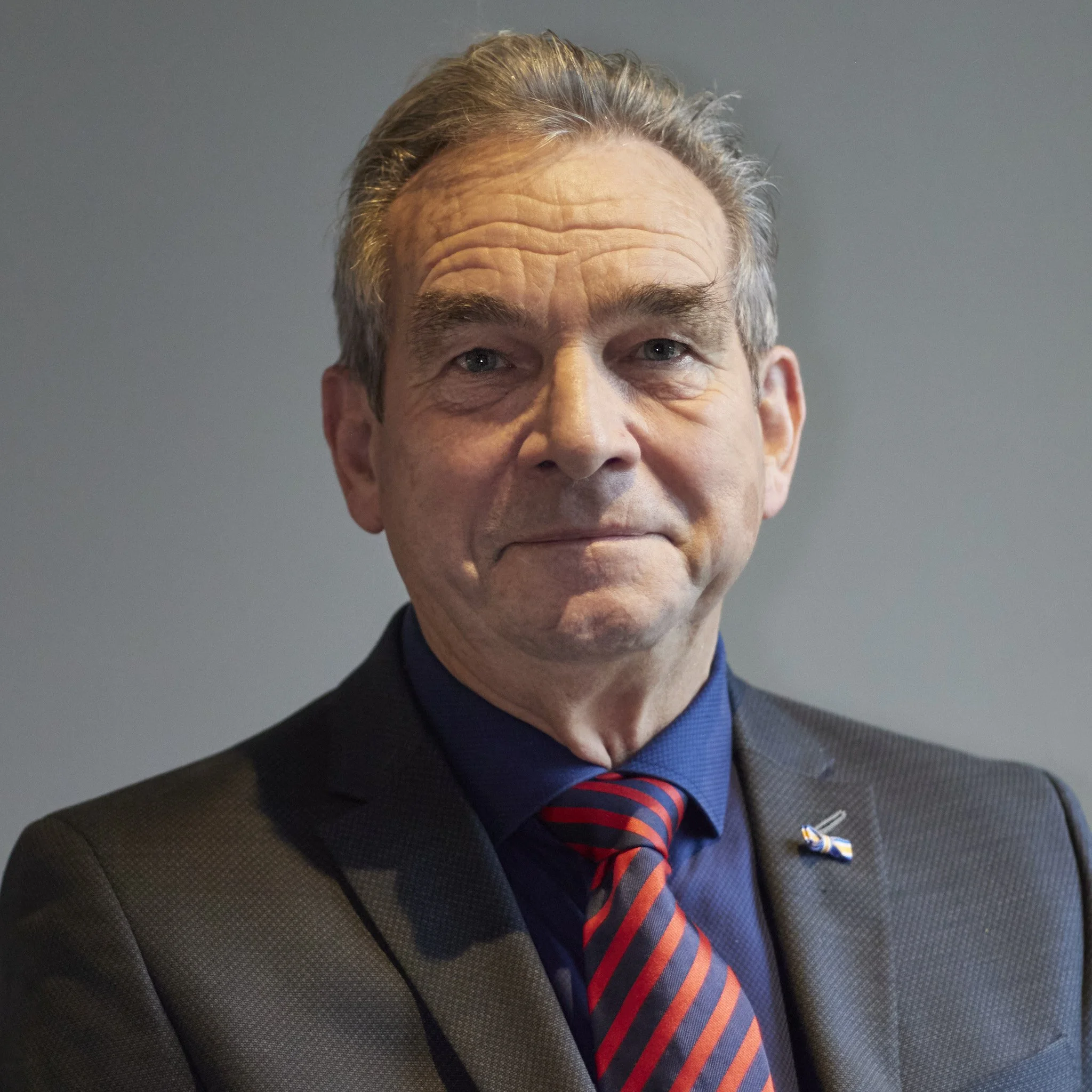 Jos Peters formeel.jpg