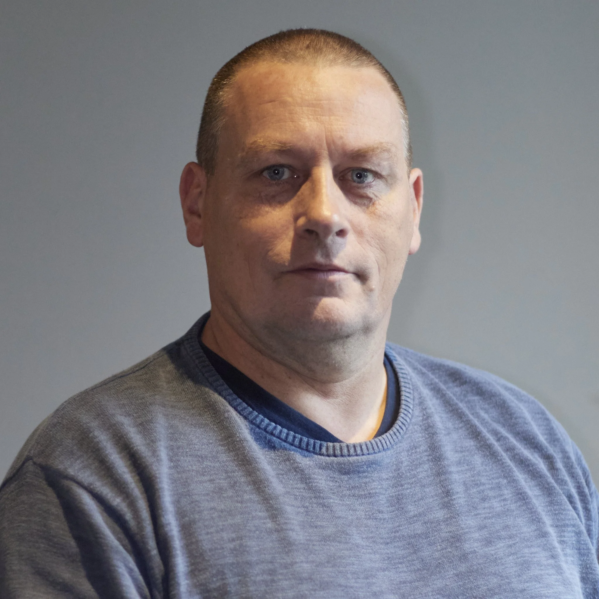 Mark van Kuijk formeel.jpg