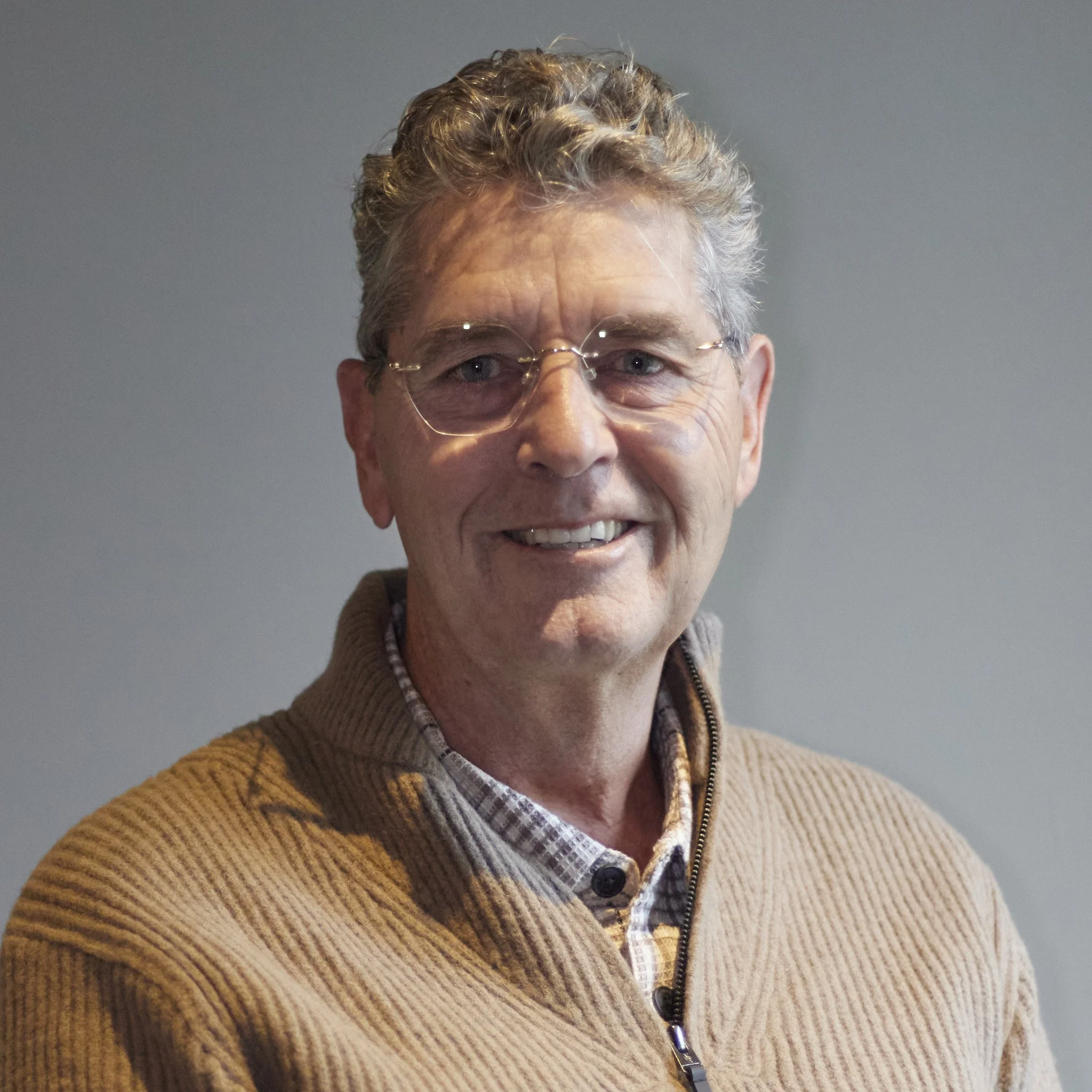 Wout Verhoeven formeel.jpg