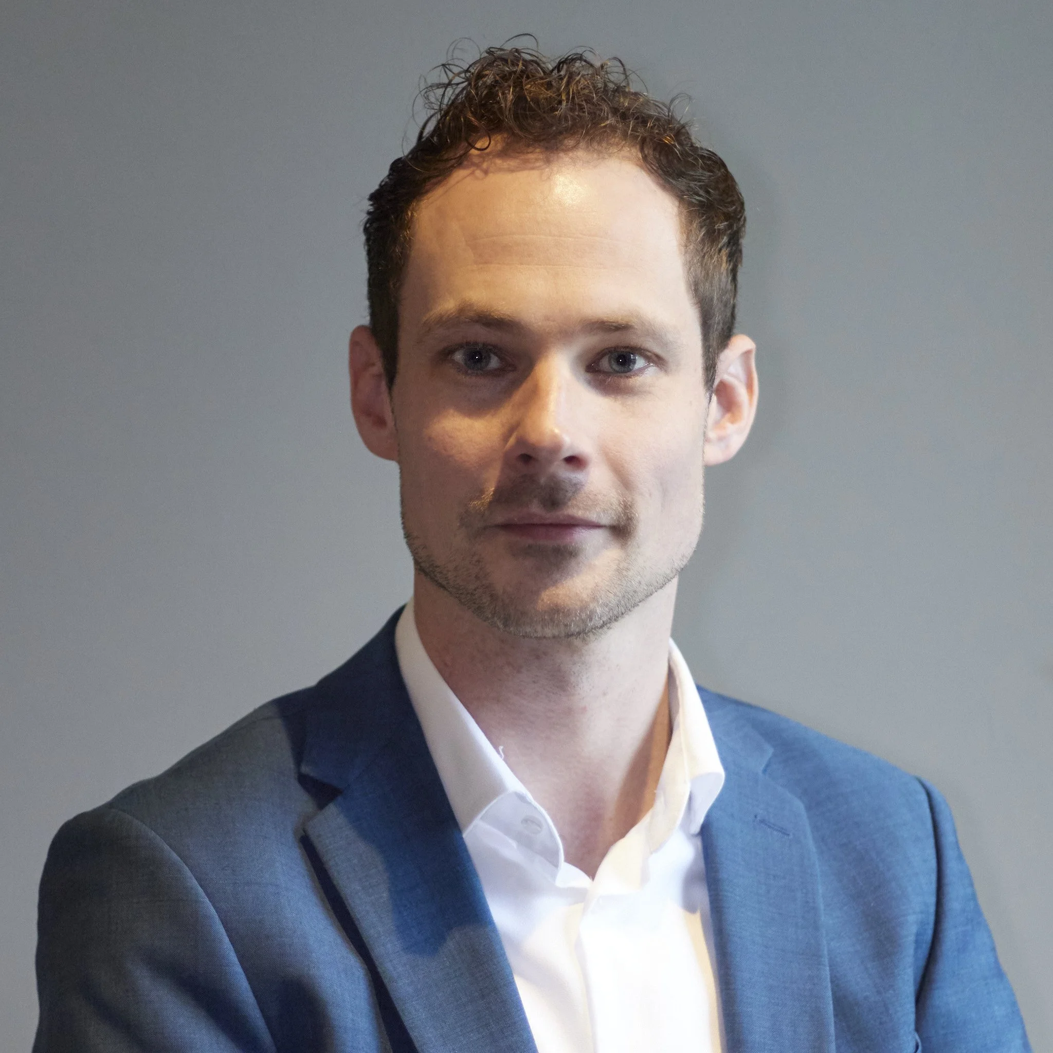 Bram Bots formeel.jpg