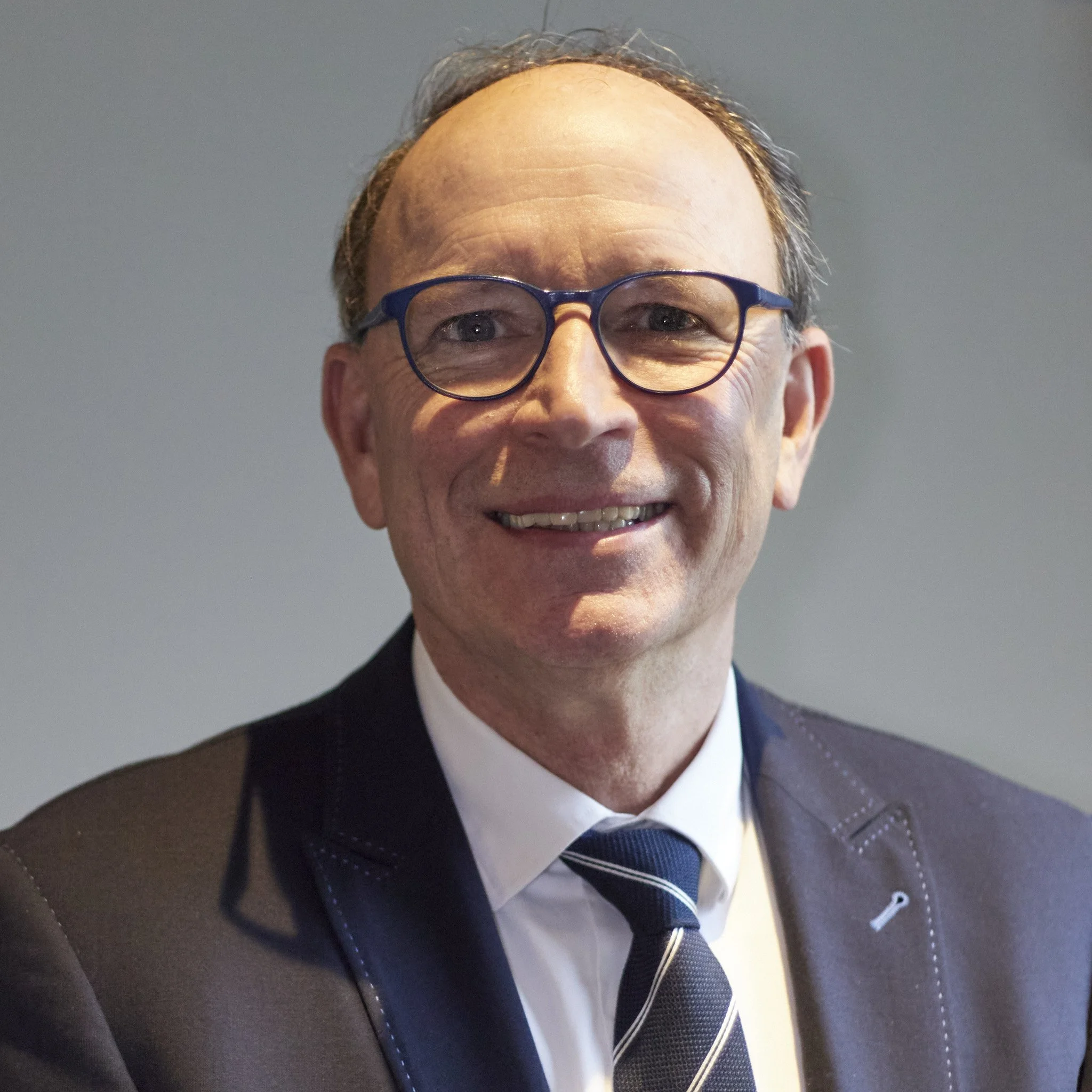 Theo Geldens formeel.jpg