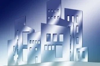 Verkorten procedure bouwaanvraag