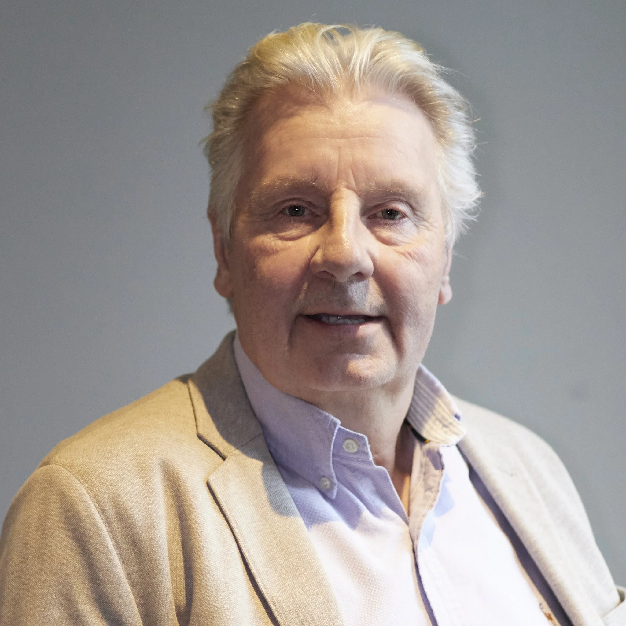 Jos Keeman formeel.jpg