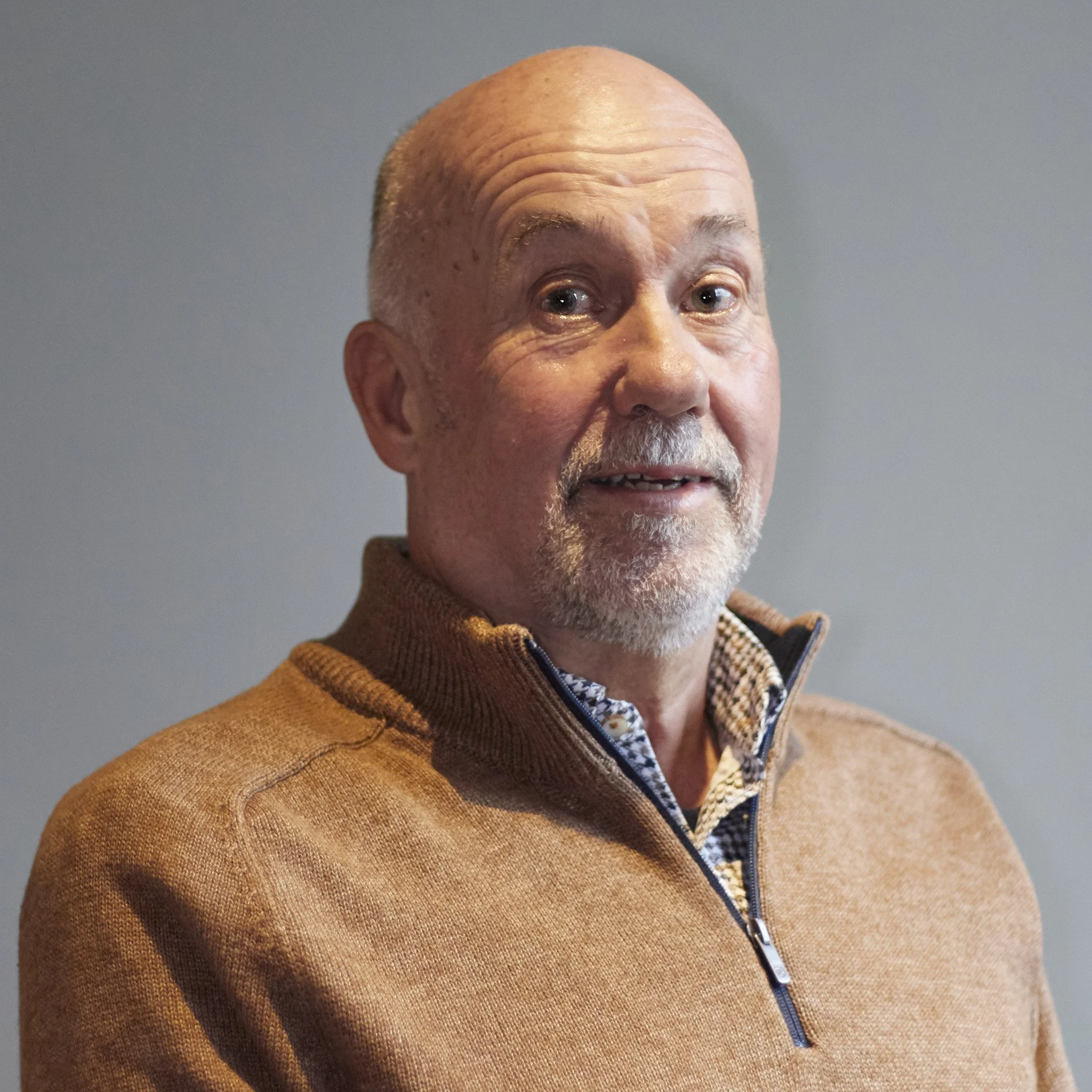 Roel v.d. Boom formeel.jpg