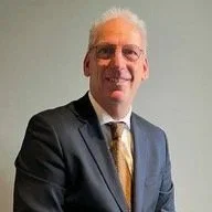 John Robbe formeel.jpg