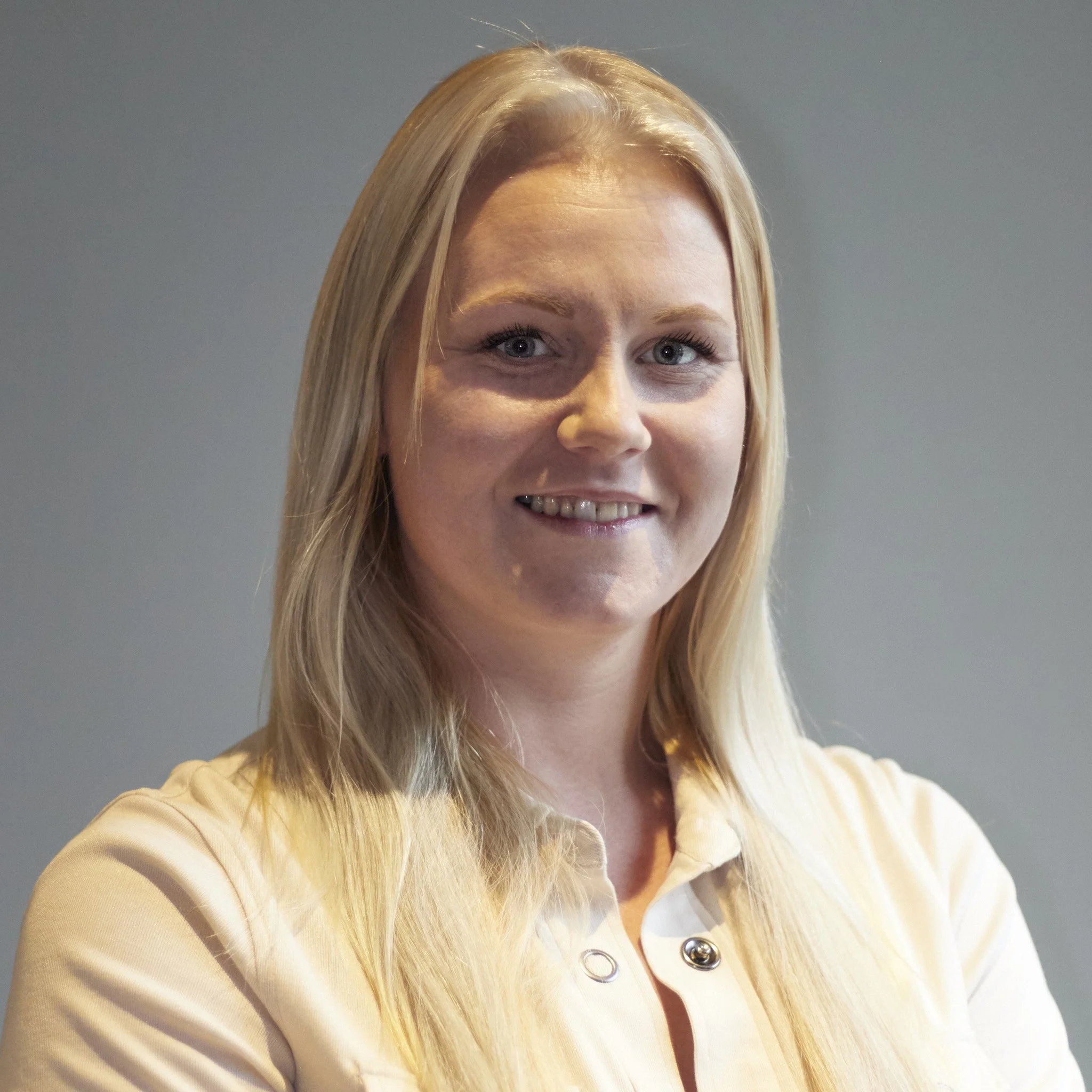 Joyce Engelen formeel.jpg