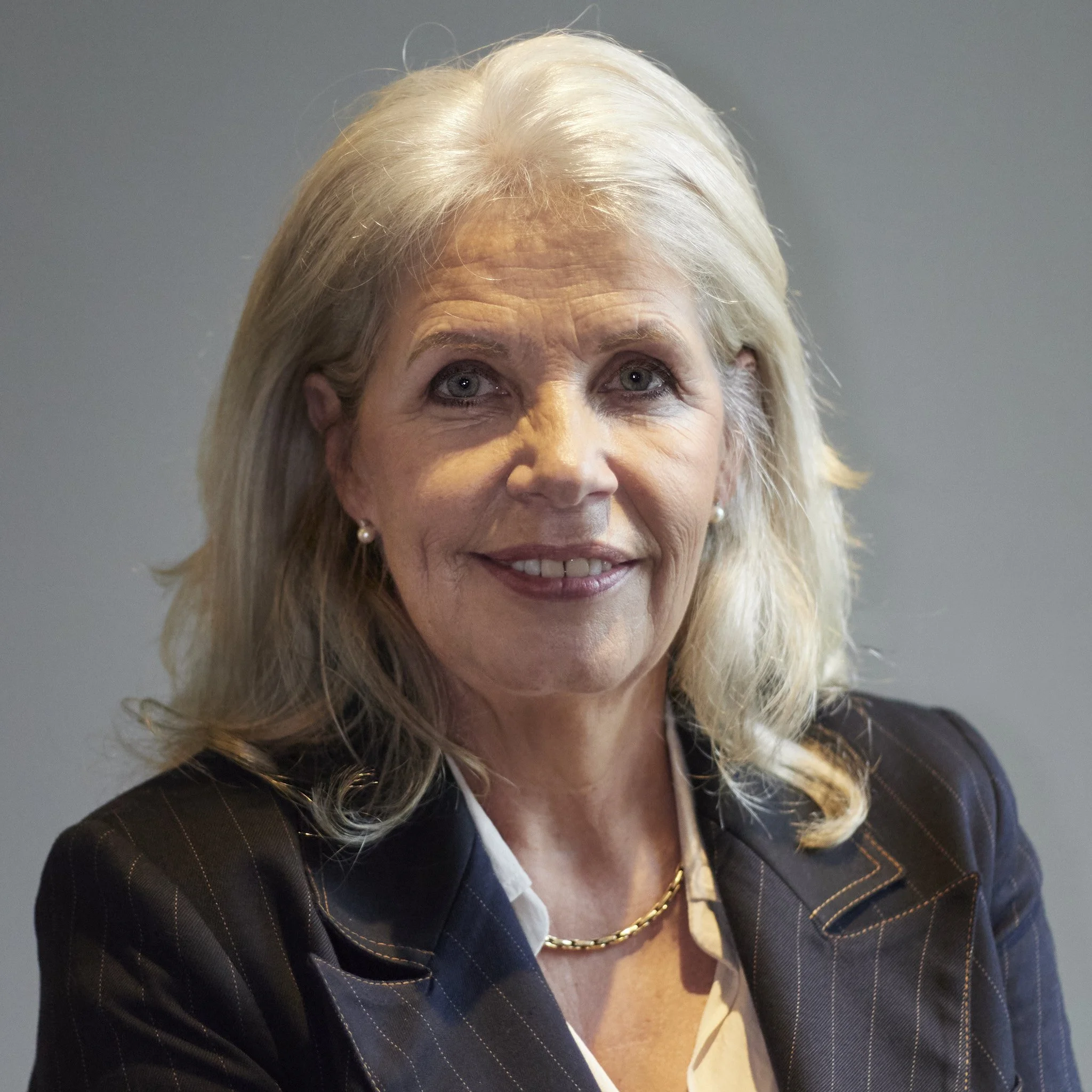 Judith Jacobs-Verbeek formeel.jpg