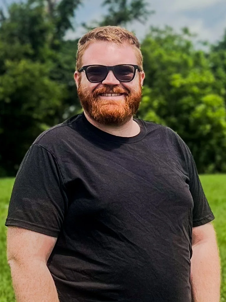 A drone pilot serving Southwest Missouri and Northwest Arkansas.