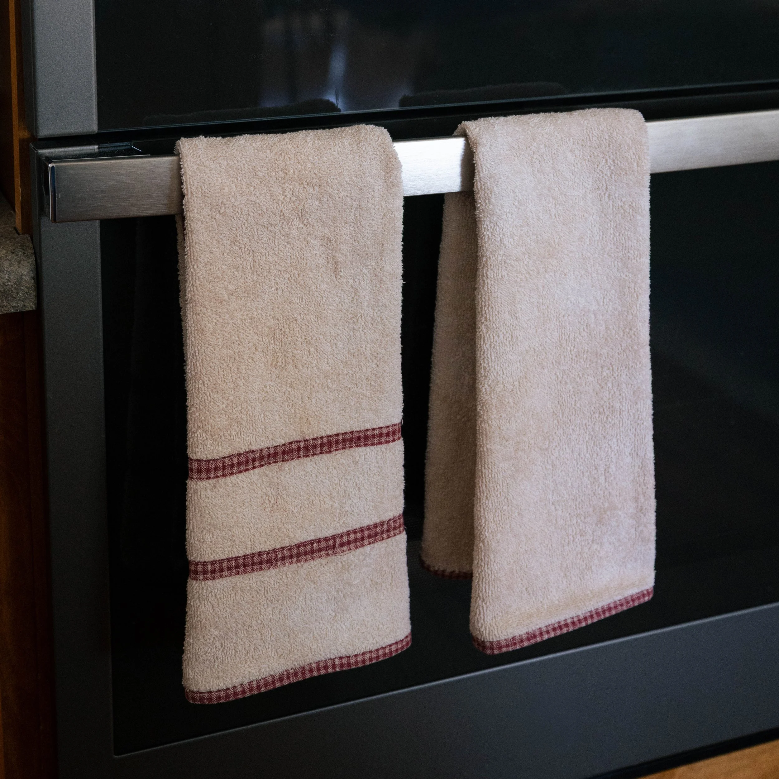 Kitchen Towels Set of 2