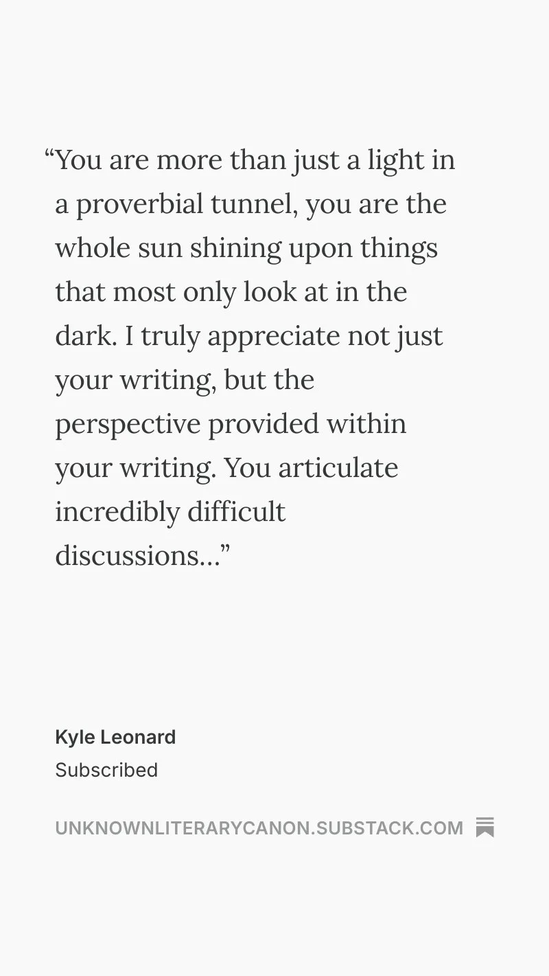 Message - vertical (2).jpg