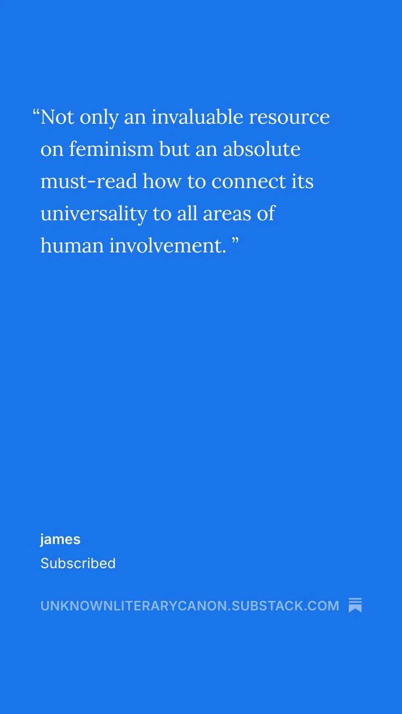 Message - vertical (1).jpg