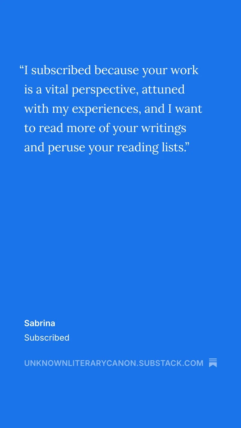 Message - vertical (5).jpg