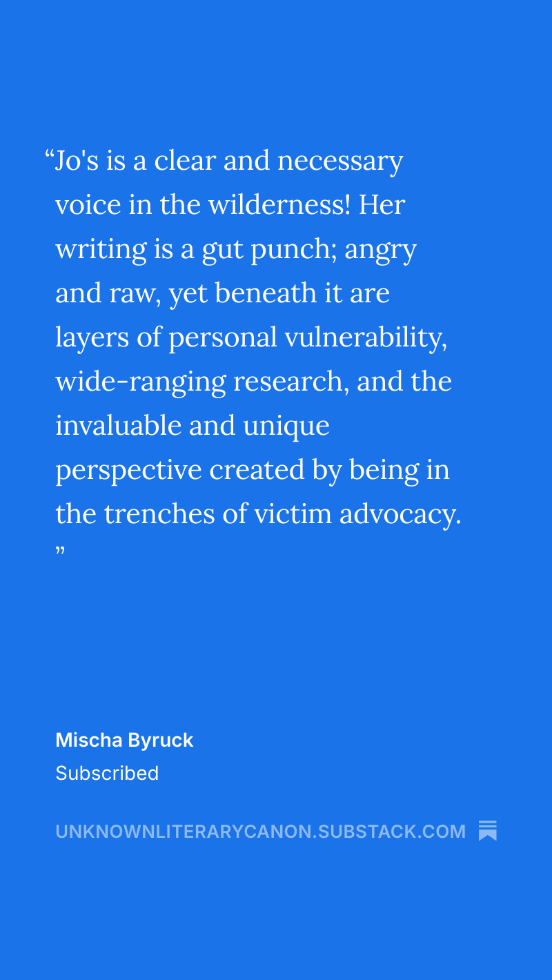 Message - vertical (1).png