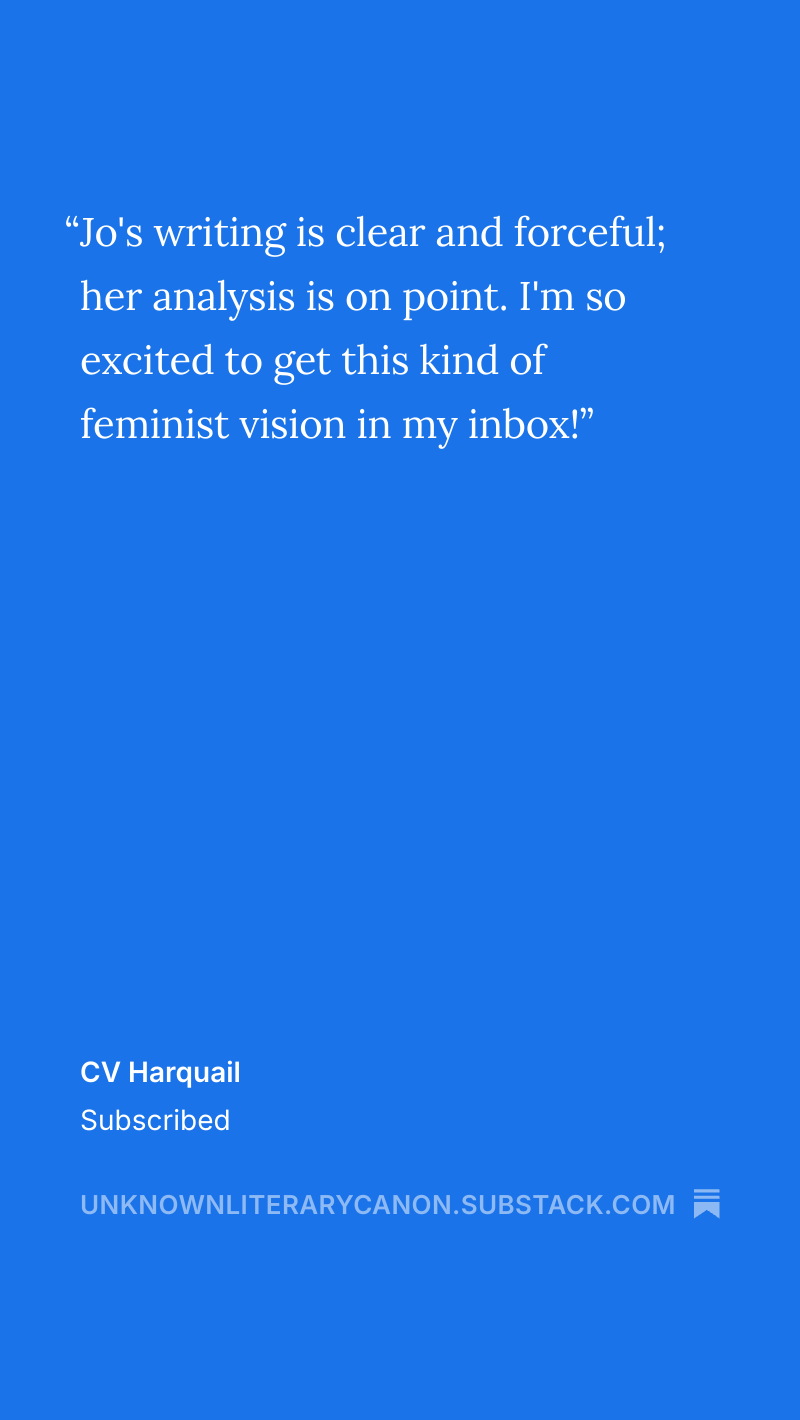 Message - vertical.png