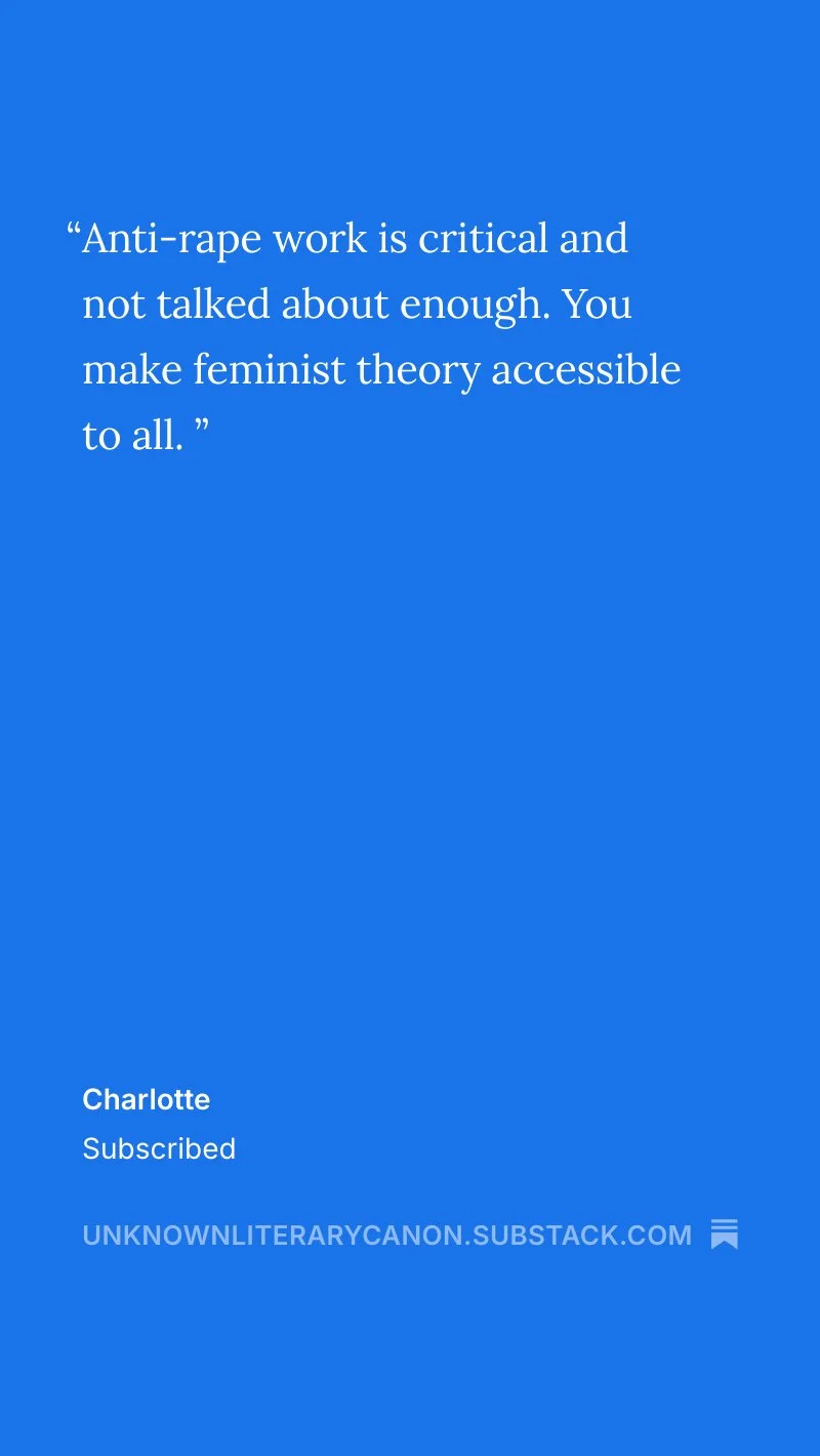 Message - vertical (3).jpg