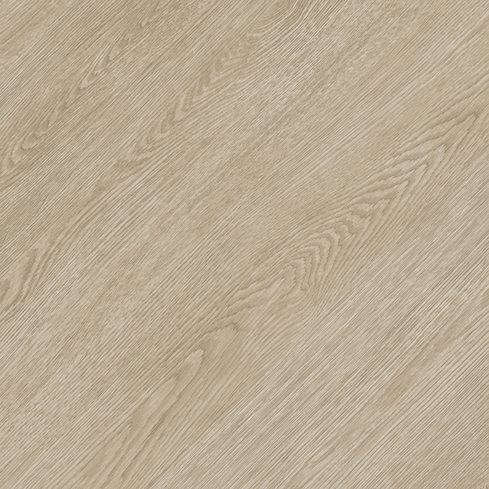 Close-up of a light-colored wooden surface with visible wood grain.