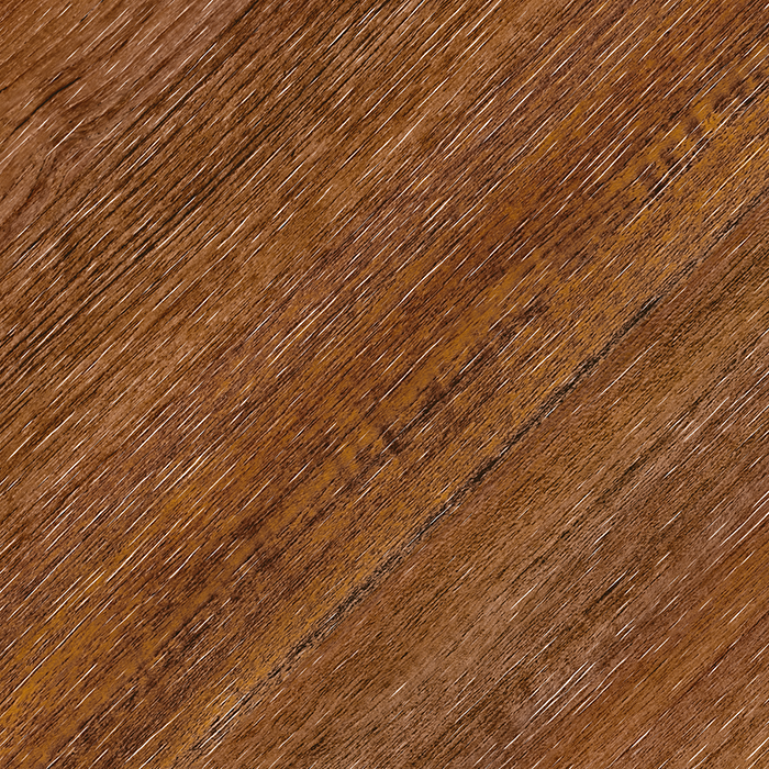 Close-up photo of a wooden surface with visible grain patterns.