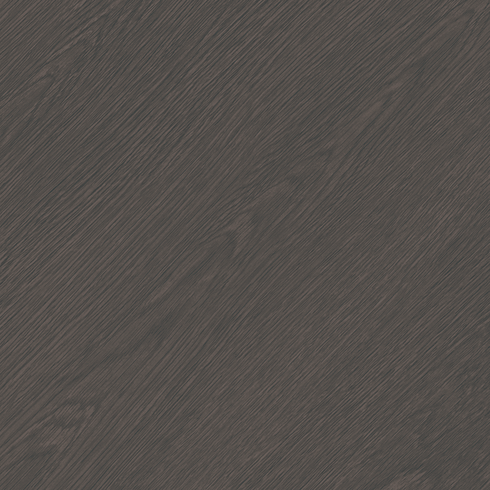 A close-up of a dark wood surface with fine grain texture.