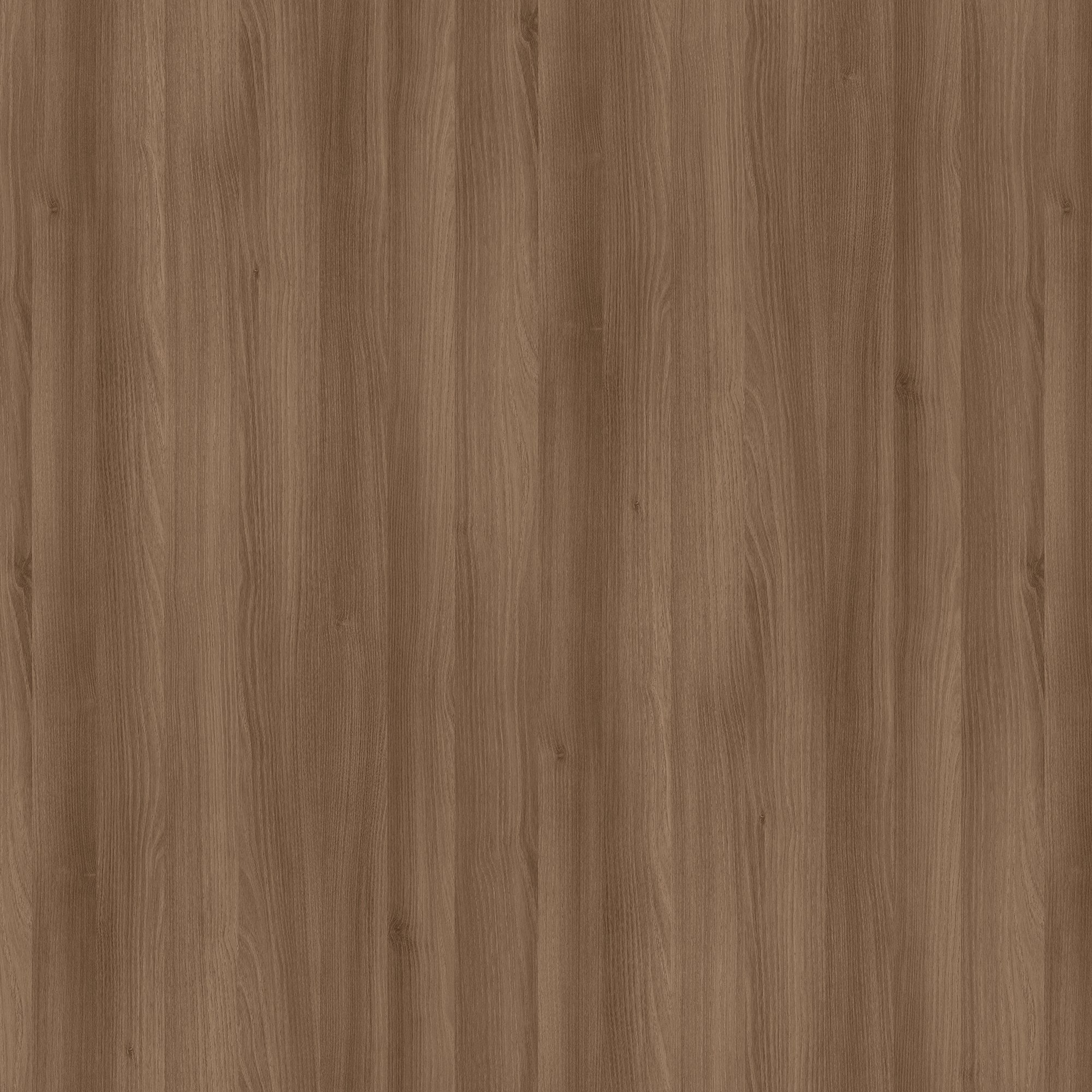 Close-up view of a wooden surface with a natural grain pattern.
