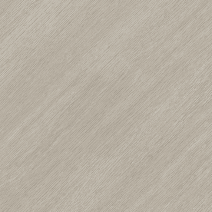Close-up image of a textured beige or light sand-colored surface, possibly wood or fabric.