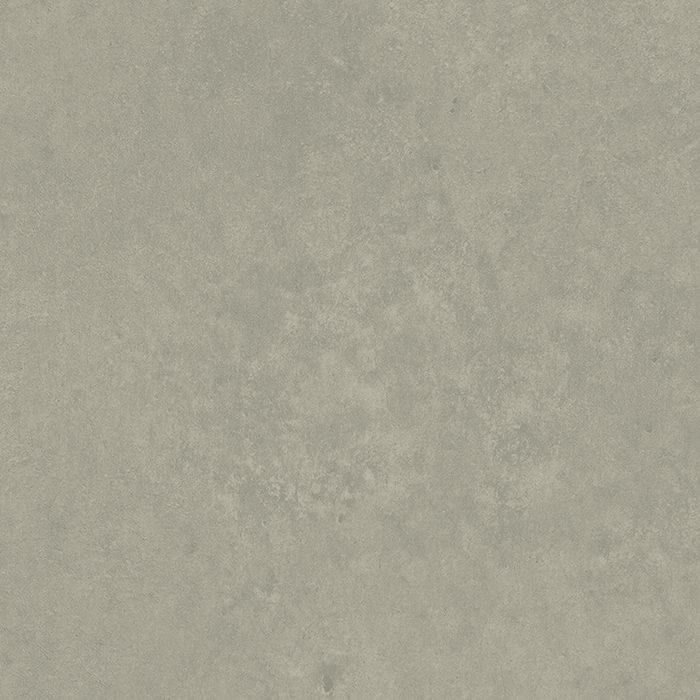 Close-up of a textured beige surface, possibly a wall or a piece of paper.