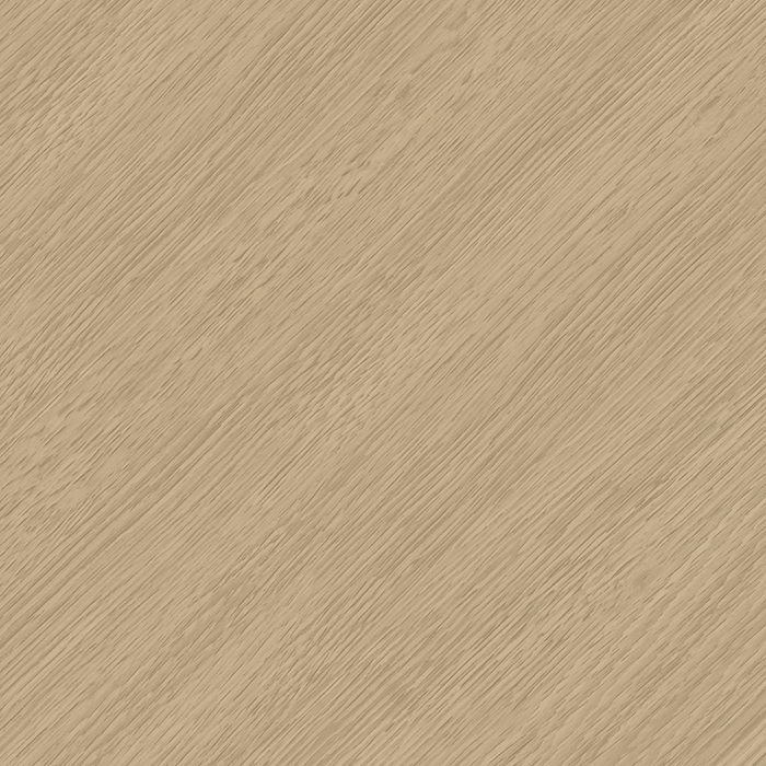 A light beige wood grain surface with diagonal lines.