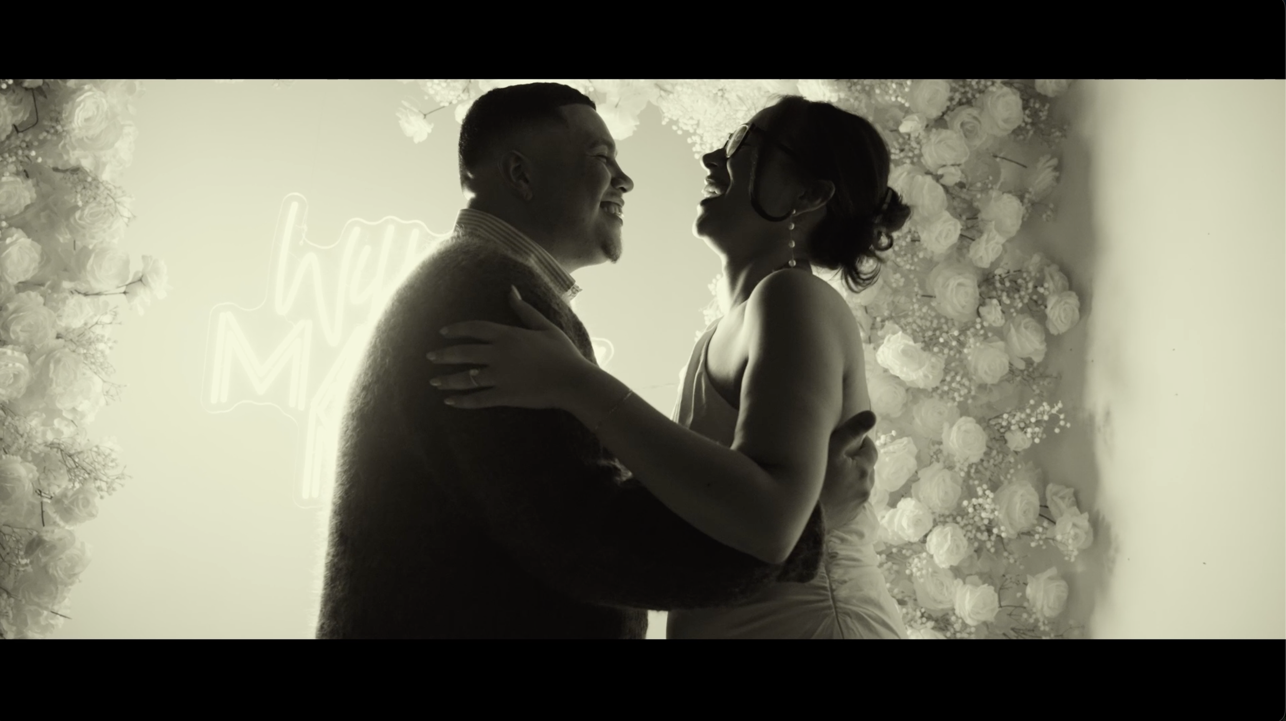 Screenshot 2026-02-16 at 5.44.32 PM.png