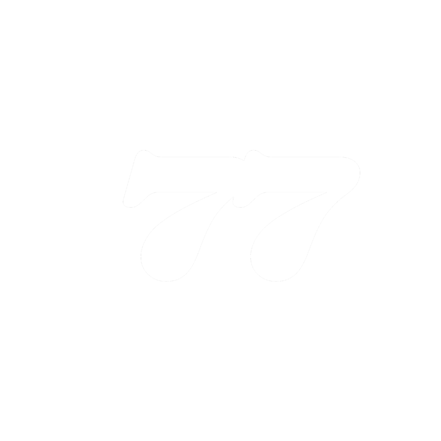 77 FILM HOUSE