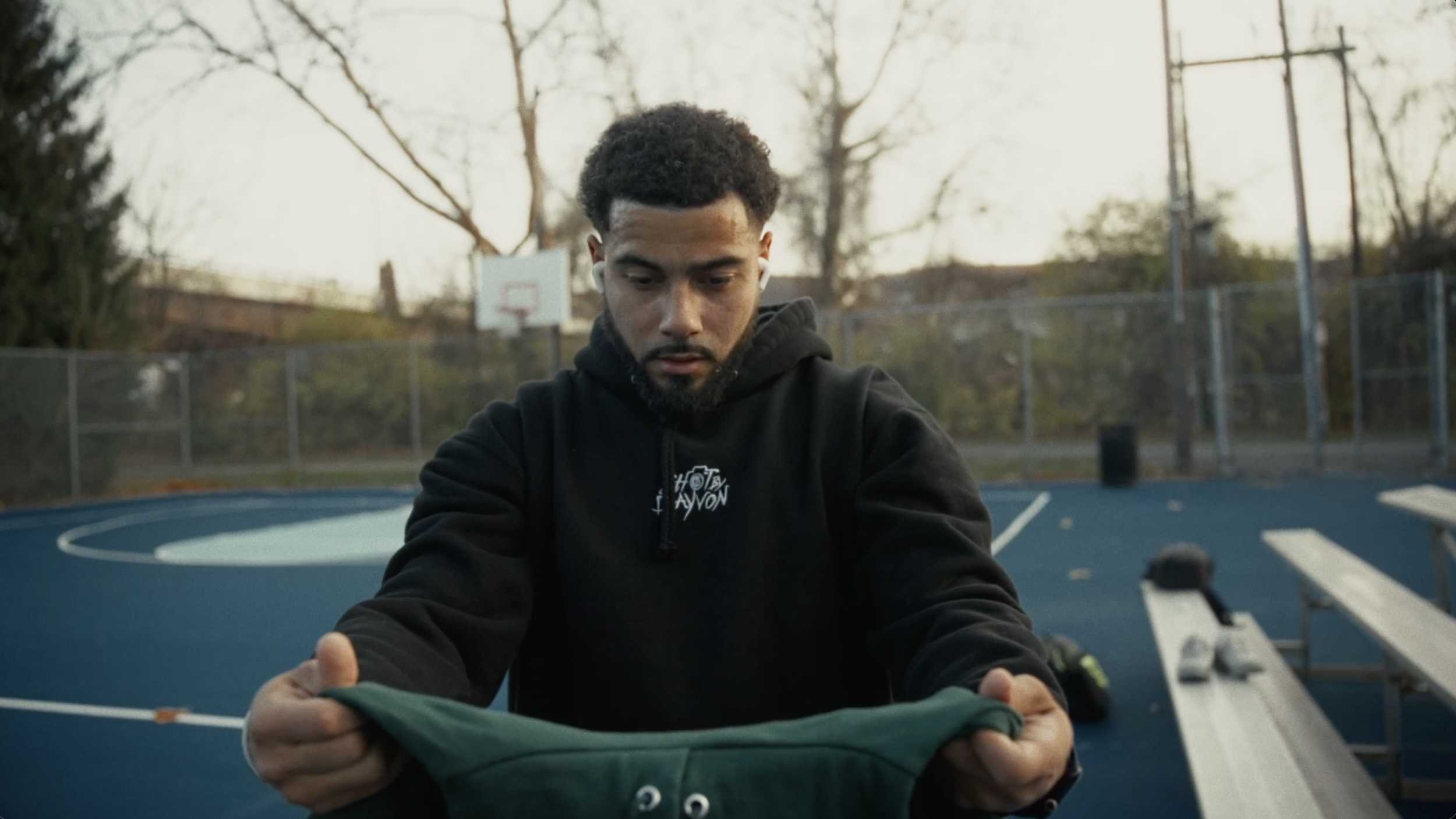 Screenshot 2026-02-16 at 7.58.49 PM.png