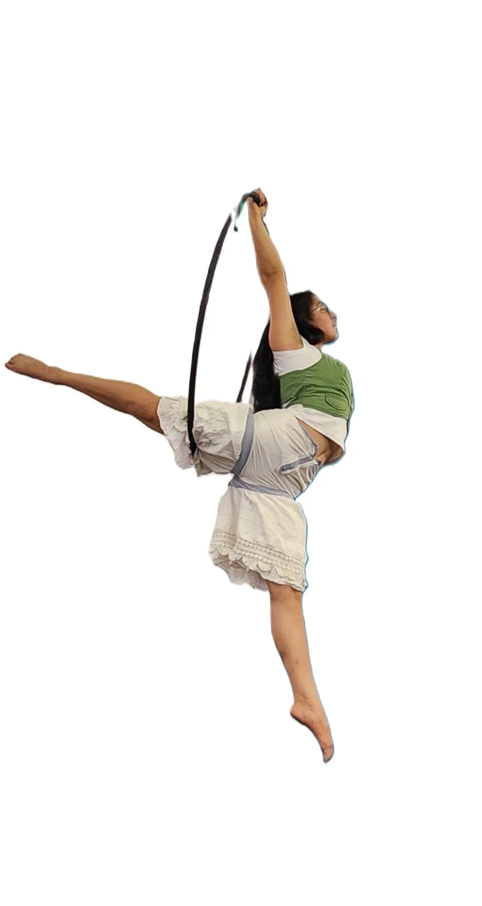 light and dark placeholder photo.JPG