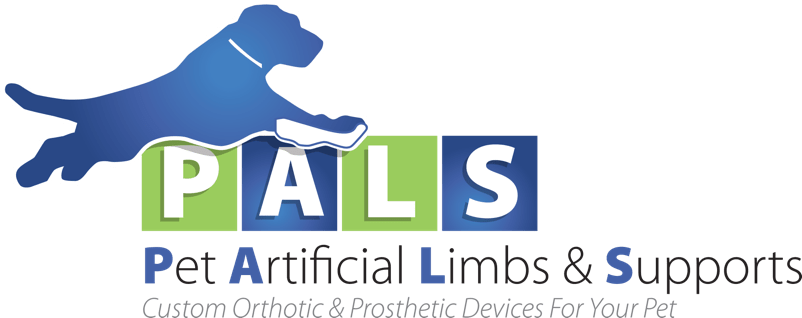 Houston PALS - Pet Artificial Limbs &amp; Supports