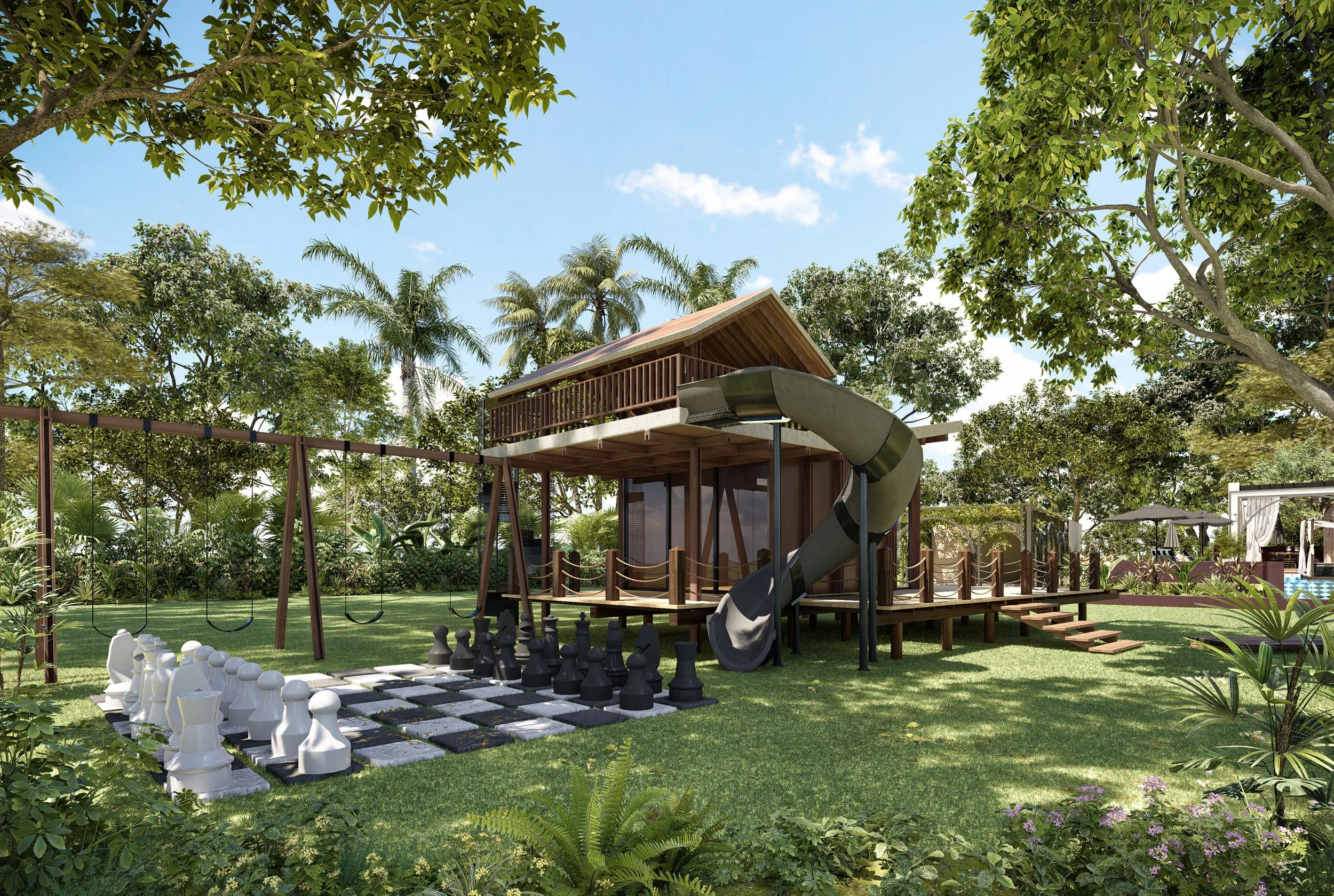 V20 CASA DEL ARBOL EXTERIOR.jpg