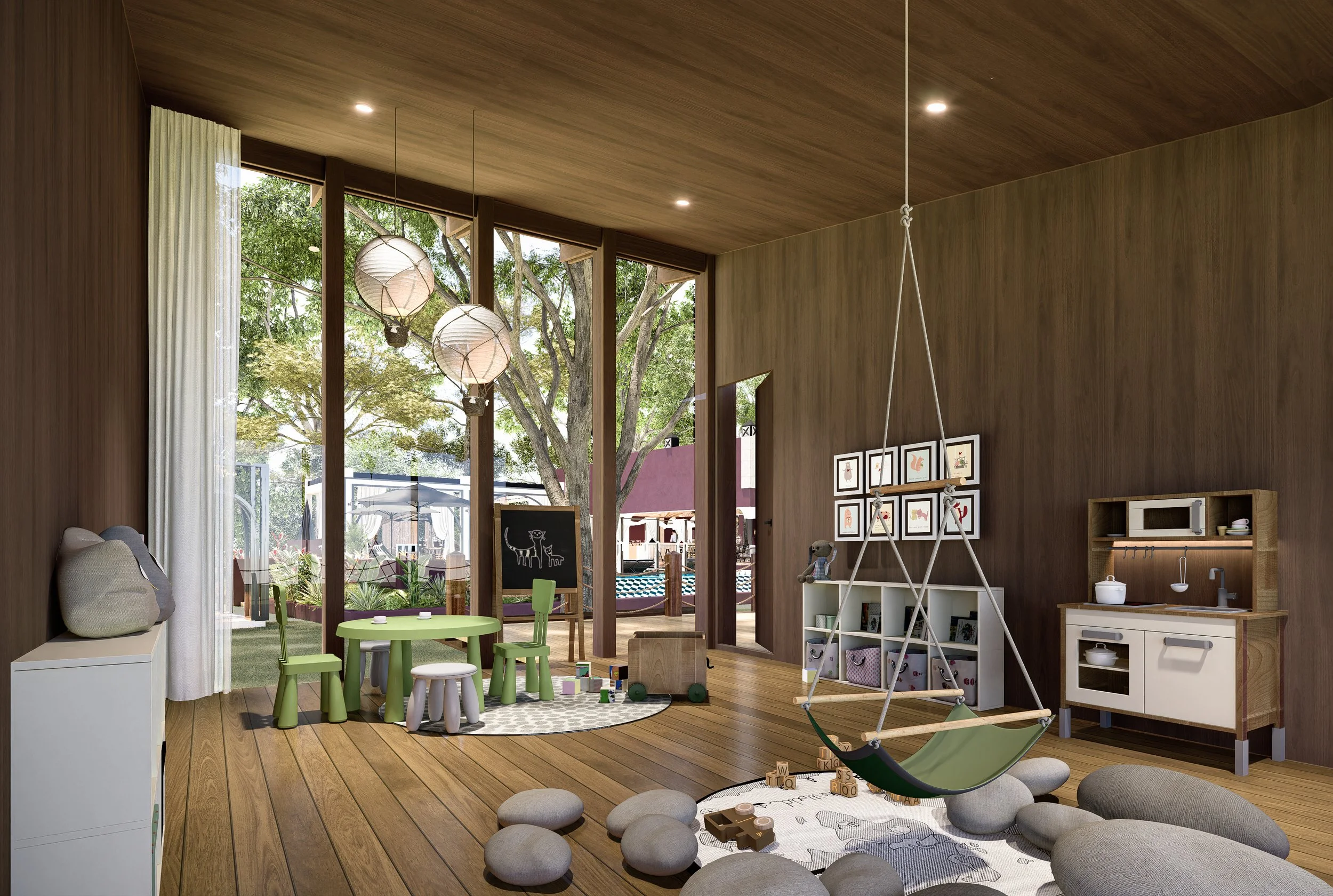 V21 CASA DEL ARBOL INTERIOR.jpg
