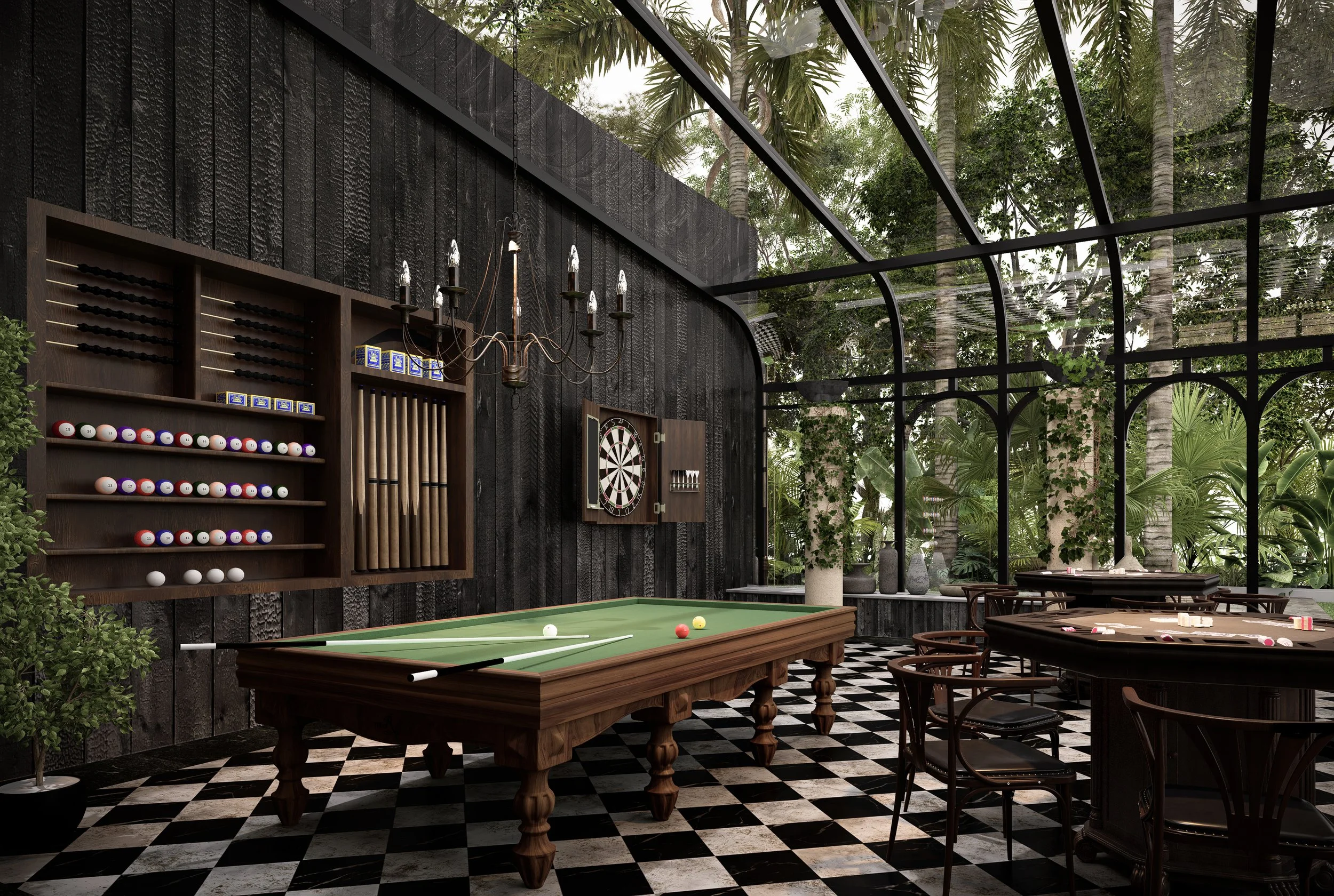 V23 GAME ROOM 2.jpg