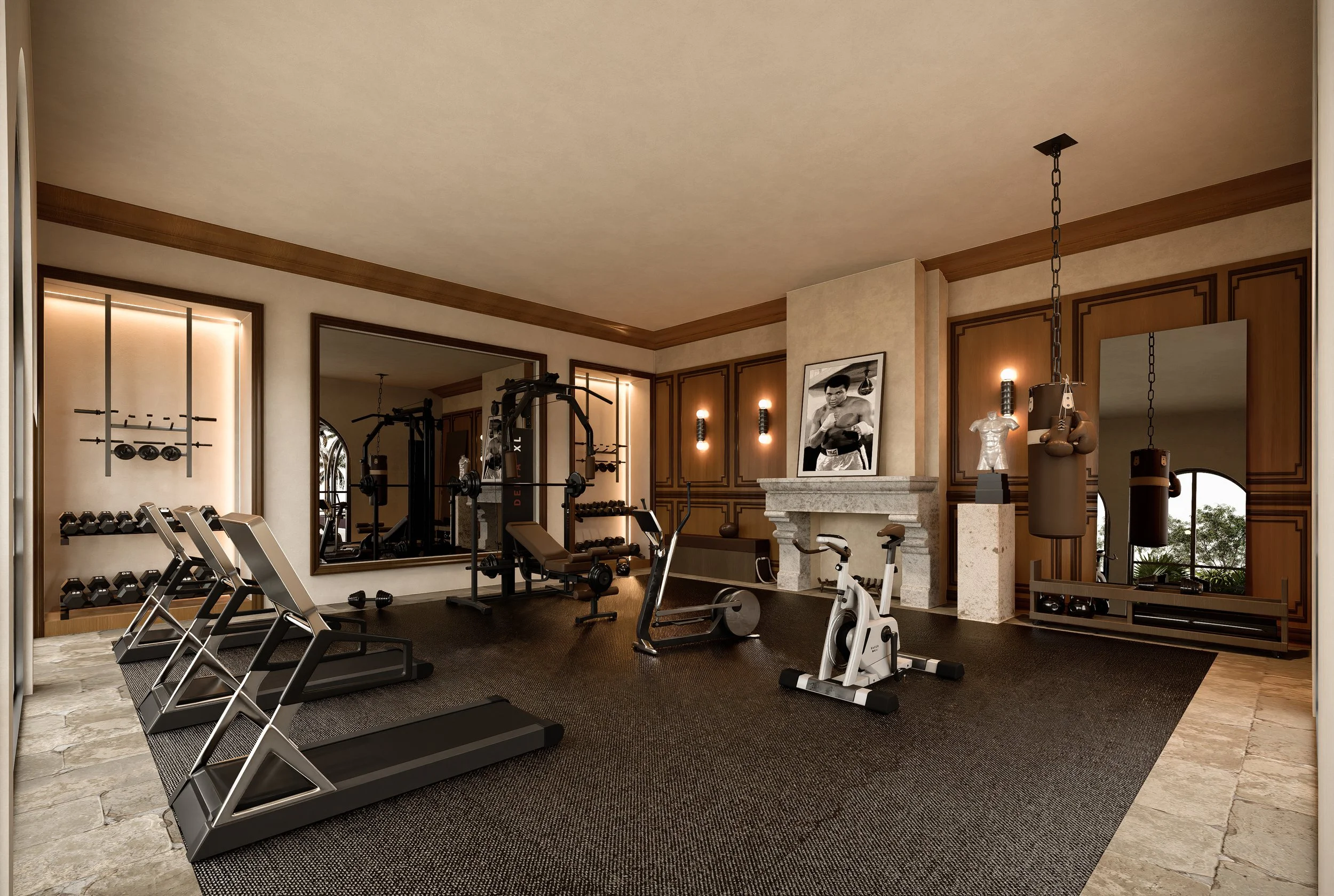 V25 GYM.jpg